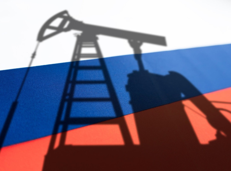 Od 5. februara stupa na snagu zabrana uvoza ruskih naftnih derivata, srpsko tržište nafte dobro snabdeveno