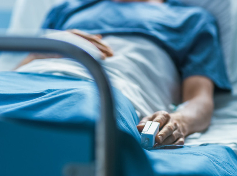 Žitelji Engleske sve češće završavaju u bolnicama zbog bolesti povezanih s trovanjem hranom