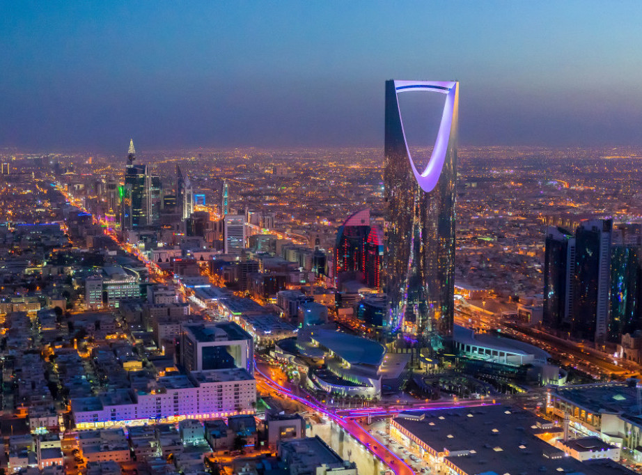 Saudijska Arabija jedini kandidat za organizaciju Kupa Azije 2027. godine