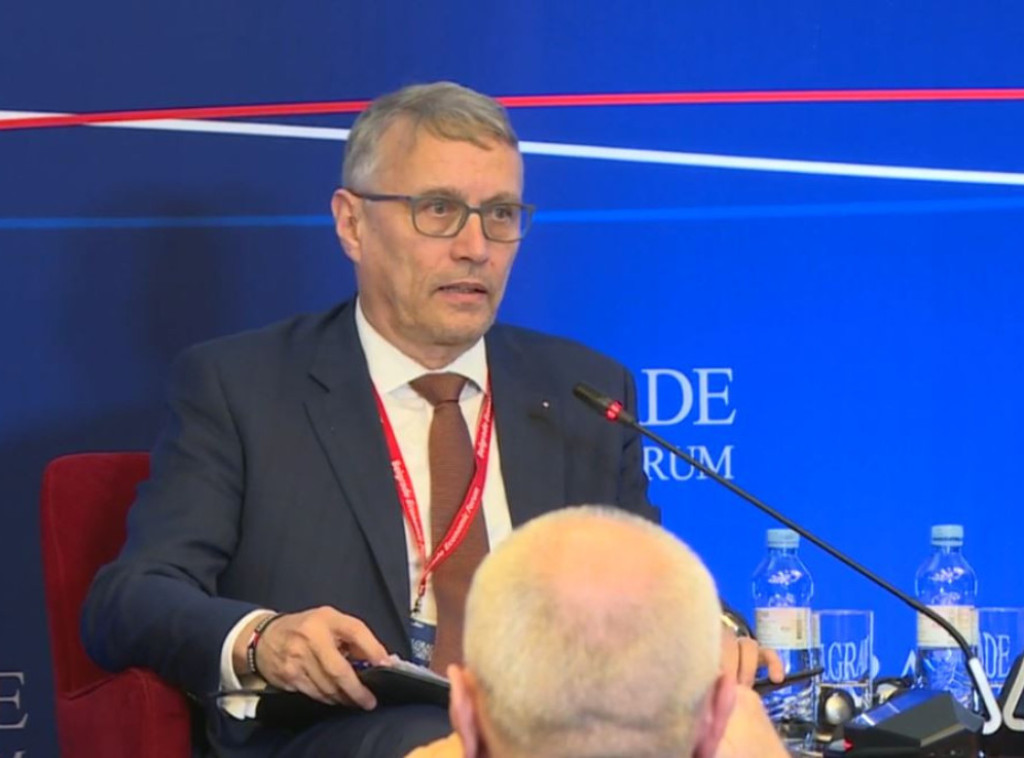 Ministar spoljnih poslova Češke: Zemlje Zapadnog Balkana treba da postanu deo EU