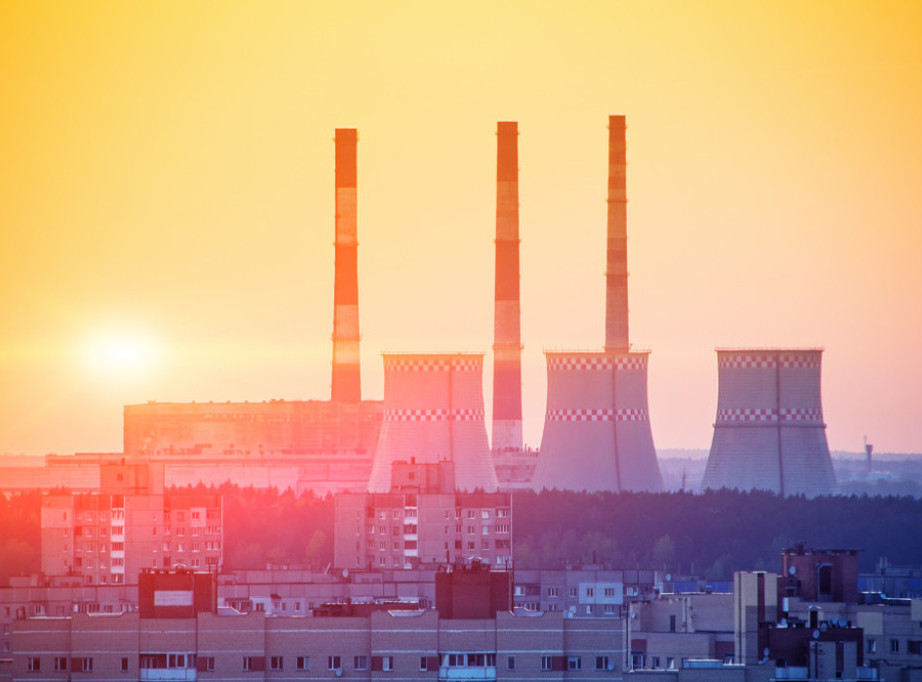 Energoatom: Rusi oteli dvojicu zaposlenih u nuklearnoj elektrani Zaporožje