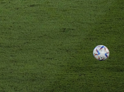 TSC i Spartak remizirali u Bačkoj Topoli