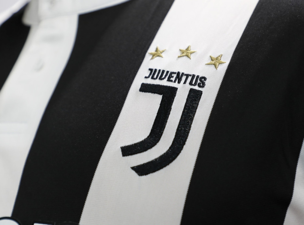 Fudbalskom klub Juventus preti izbacivanje iz Serije A zbog finansijskih prevara