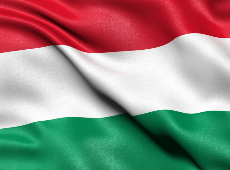 Mađarska će uložiti veto na EU sankcije Rusiji na nuklearnu energiju