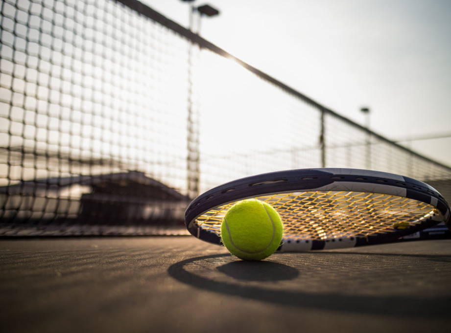 ATP unapredio teniske turnire u Dalasu, Dohi i Minhenu na nivo 500