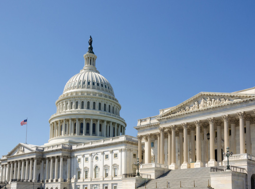 SAD: Kongres otvara istragu o navodnoj umešanosti Kine u hakovanje Stejt departmenta