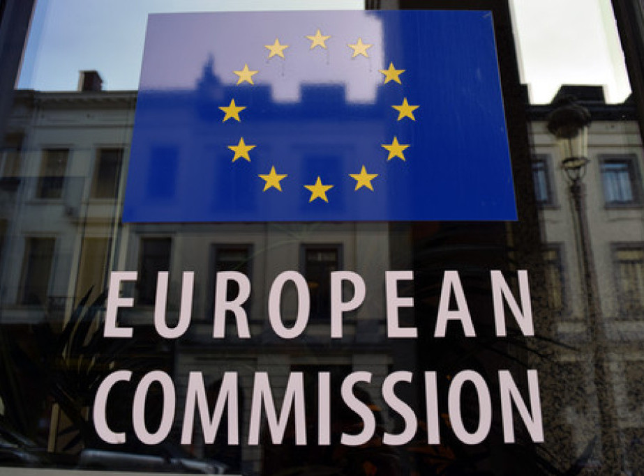 Evropska komisija predložila da obezbedi Severnoj Makedoniji do 100 miliona makrofinansijske pomoći