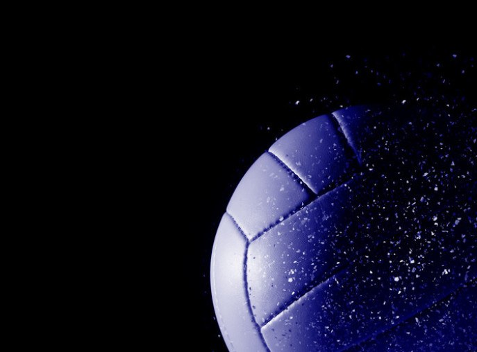 FIVB: Finalni turnir Lige nacije u Bangkoku