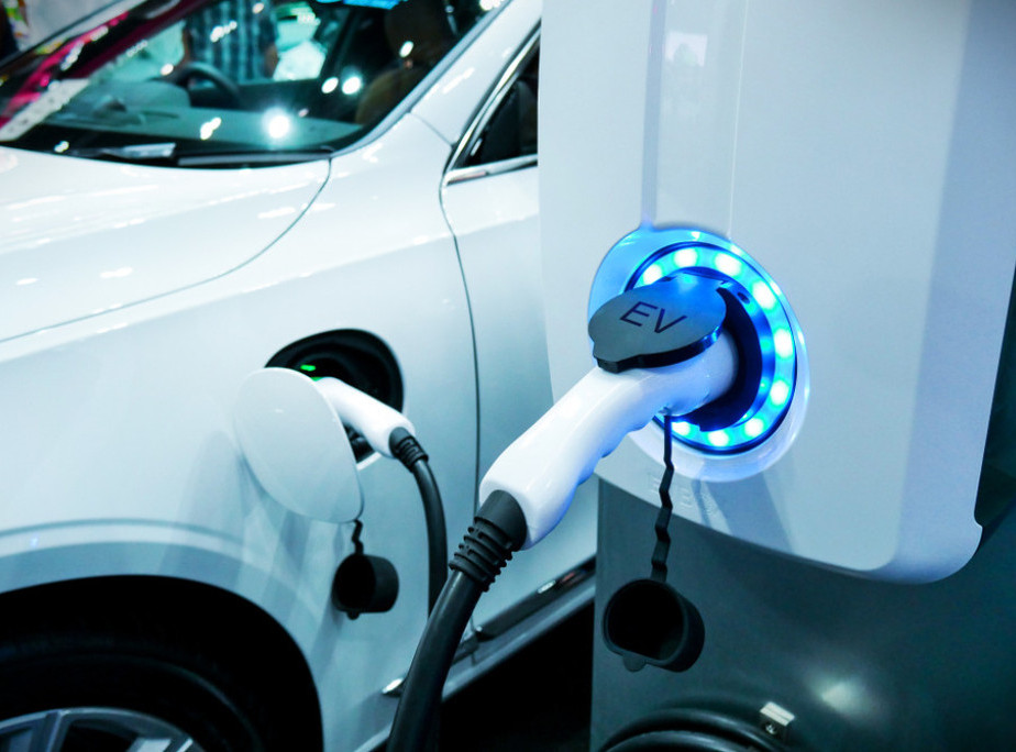 Asocijacije automobilskih novinara Srbije: Električni MG4 - Automobil godine u Srbiji