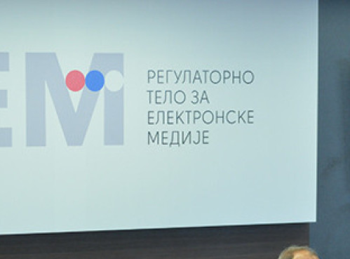 REM dodelio dozvole za dve televizije i 11 radio stanica za zonu Beograd