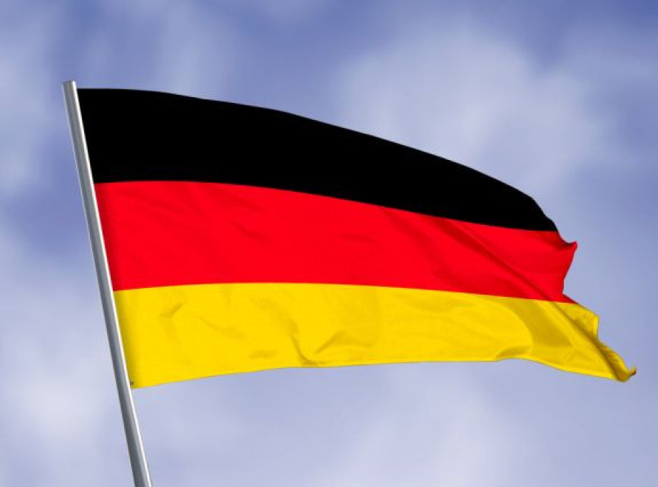 Nemačka smanjuje porez za korporacije u vrednosti od sedam milijardi evra