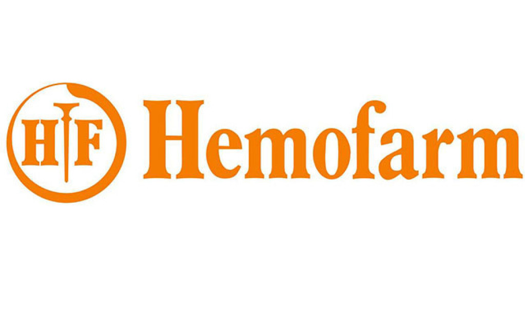 Hemofarm pokrenuo mentorski program za žene u biznisu iz Srbije, BiH i Crne Gore