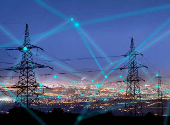 Ukrajina potpisala sporazum sa Međunarodnom agencijom za energetiku o obnovi i razvoju energetskog sistema