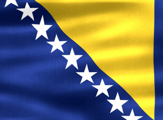 Na tržištu BiH nema spornog napitka koji izaziva trovanje