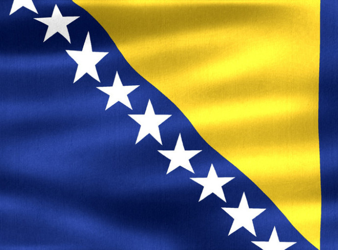 Staša Košarac: BiH nikada neće priznati tzv. Kosovo dok su strukture oko Dodika na vlasti