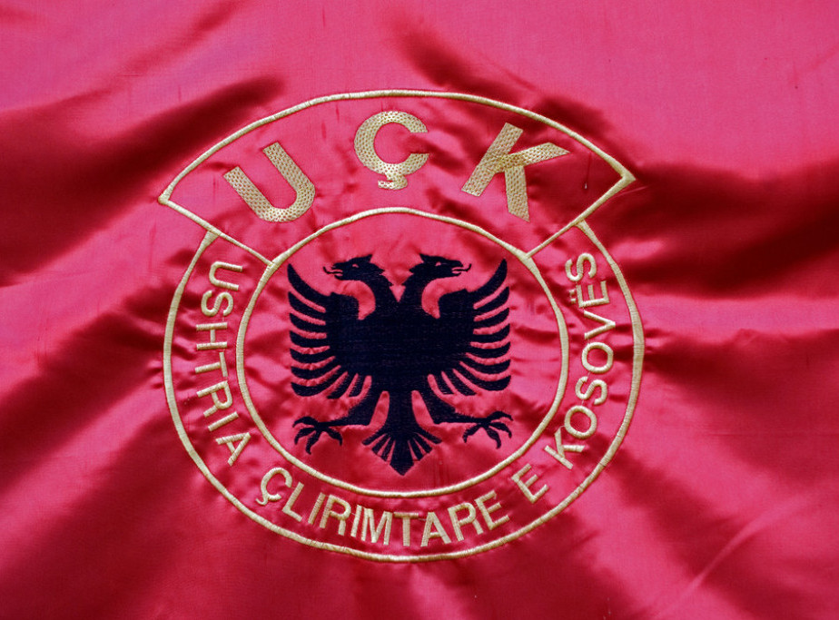 Predsednik Organizacije veterana OVK: Ako Beograd pošalje snage na KiM odgovorićemo ratom