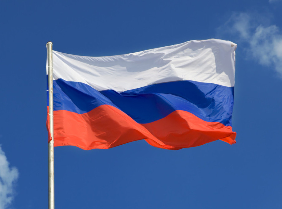 Rusija usvojila povećanje starosne granice za regrutaciju sa 27 na 30 godina