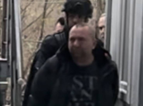 Dejanu Pantiću produžen kućni pritvor za dva meseca