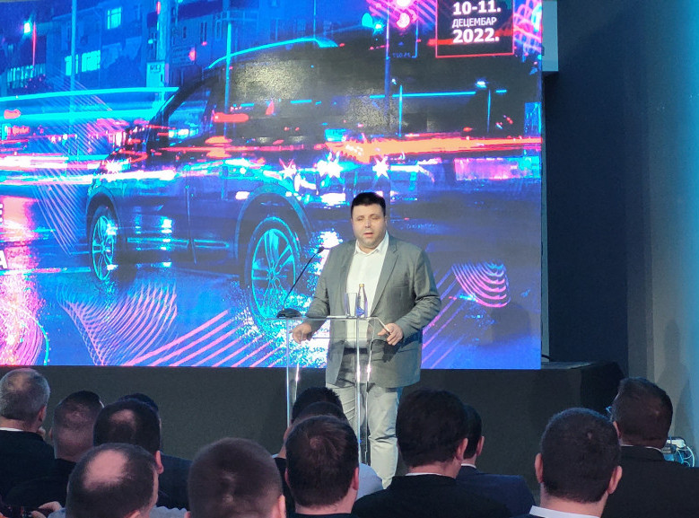 Država će subvencionisati zamenu za polovno vozilo Euro 6 standarda, uslov predavanje starih vozila reciklažnim centrima