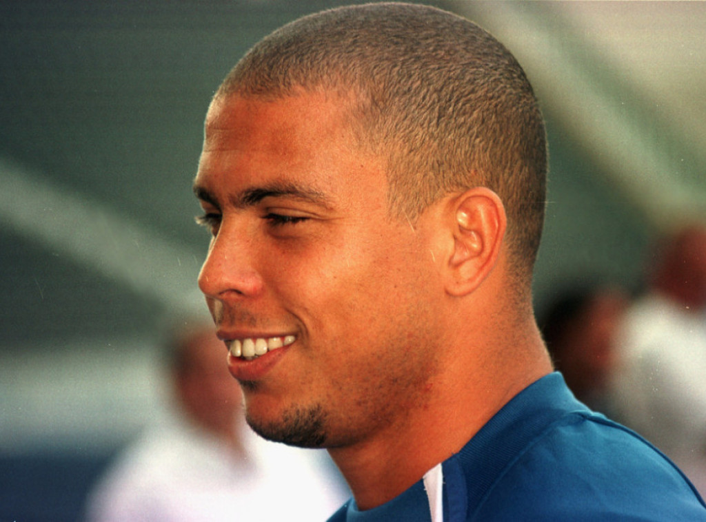 Ronaldo: Pep Gvardiola odbio da preuzme Brazil, Fernando Diniz prvi kandidat za selektora