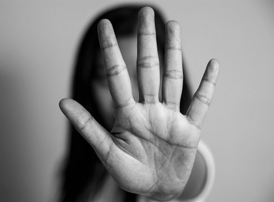 Objavljene smernice za zapošljavanje žrtava nasilja u porodici