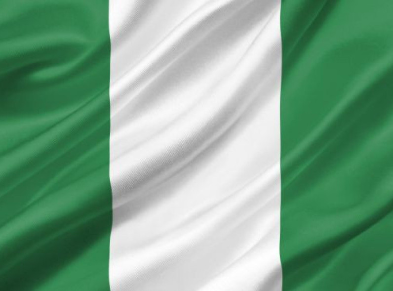 Najmanje 21 osoba ubijena u napadu stočara na meštane u nigerijskoj državi Kogi