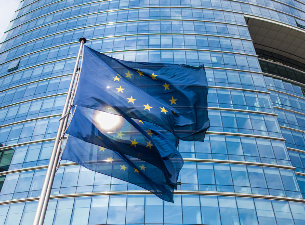 EU očekuje od Srbije da pojača uskladjivanje sa politikom Brisela prema Rusiji
