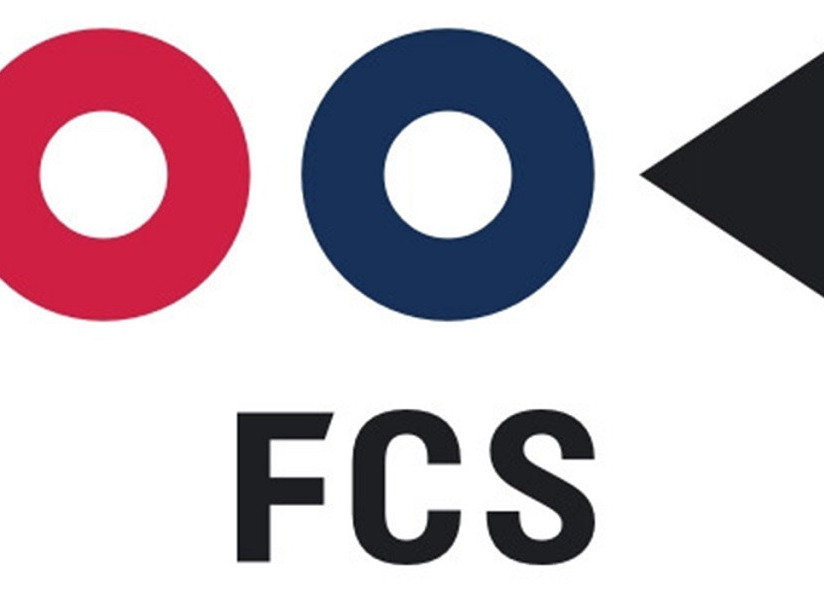 FCS podržao pet dugometražnih dokumentarnih filmova