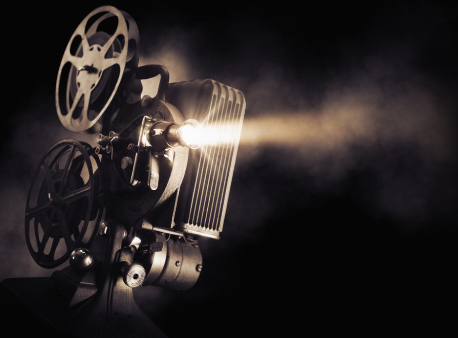 Festival "Dani turskog filma" biće održan od 11. do 15. septembra u Beogradu