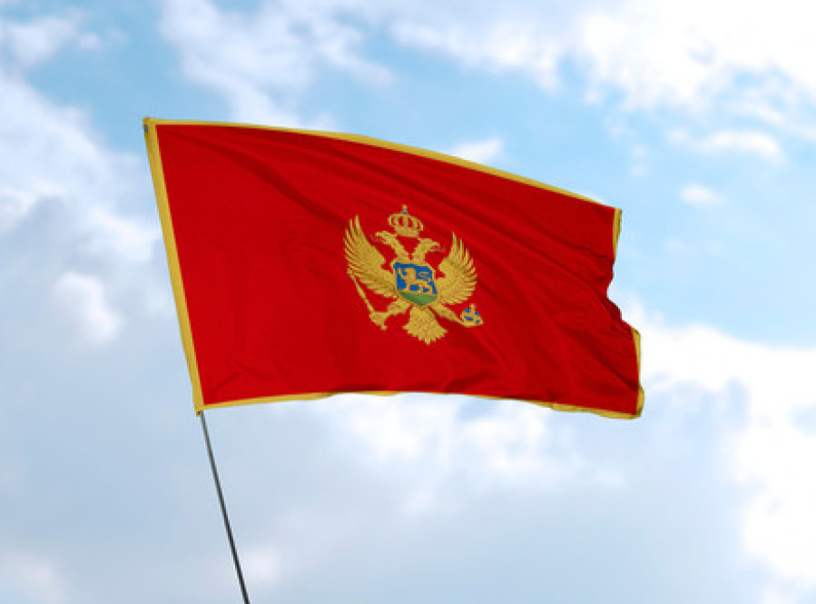 Crna Gora do sada Ukrajini uputila pomoć vrednu 10 miliona evra i nastaviće da pomaže