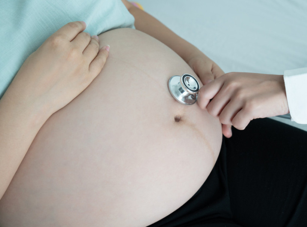 Niški Dom zdravlja otvara prvi stomatološki centar za trudnice i porodilje