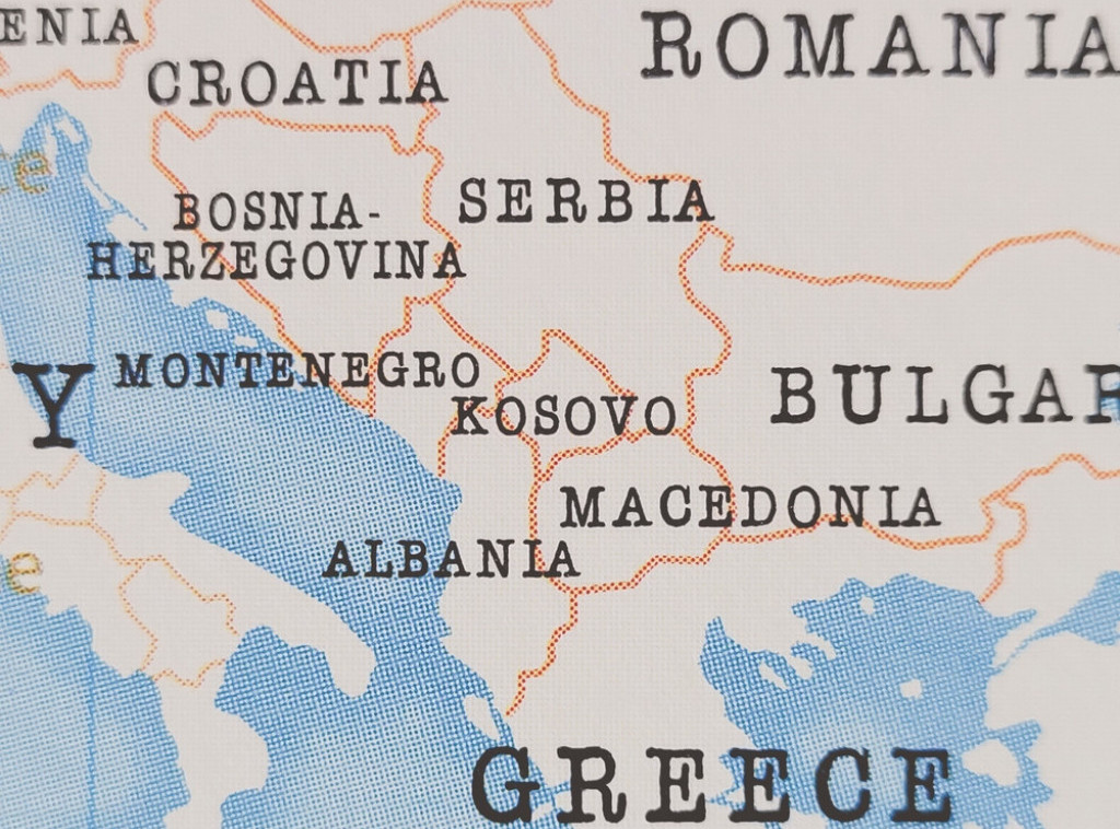 Derek Šole 12. januara u Beogradu, cilj isticanje posvećenosti SAD miru i stabilnosti na Zapadnom Balkanu