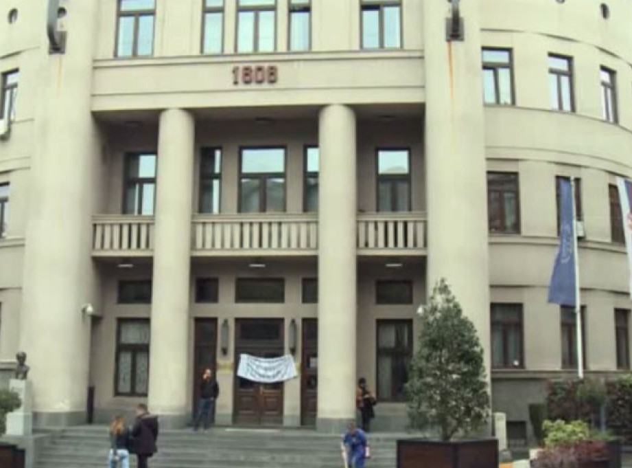 Proglašeni pobednici nacionalnog takmičenja “Moot court“