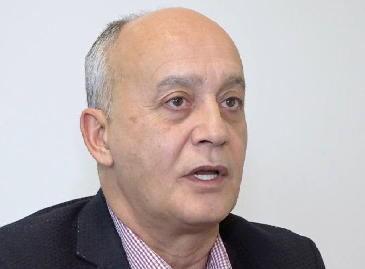 Aleksandar Seničić: Najveće interesovanje za doček Nove godine na planinskim centrima i u Beogradu