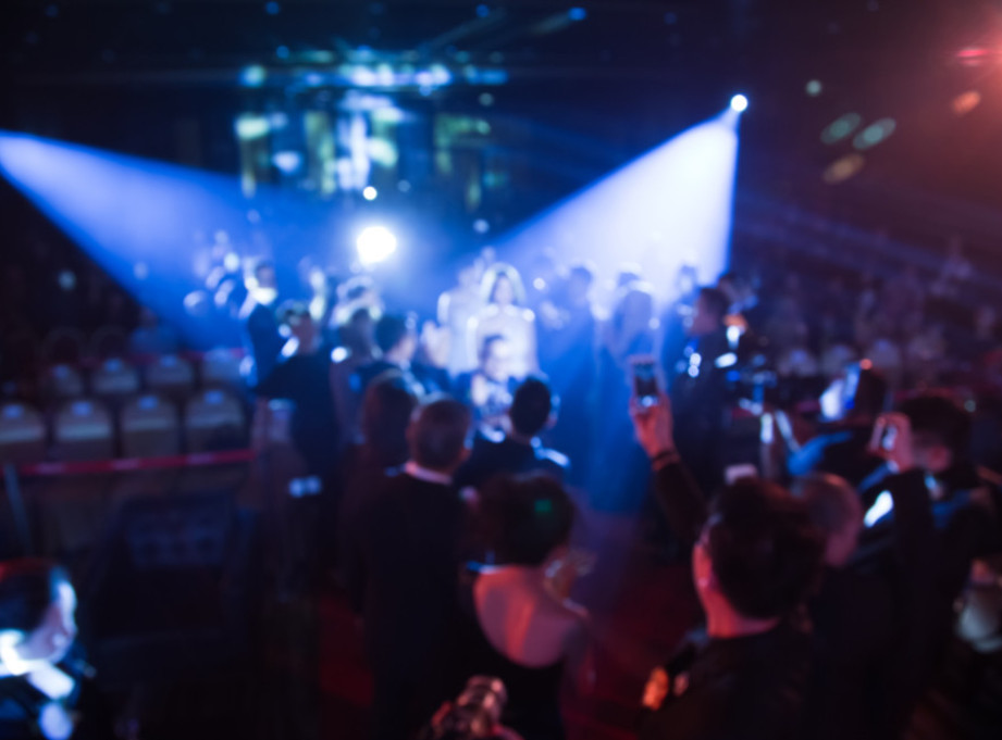 Reditelj Demijan Kazale izabran za predsednika žirija Filmskog festivala u Veneciji