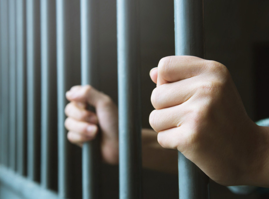 Podgorica: Trojici osumnjičenih za prebijanje tinejdžera pritvor do 30 dana