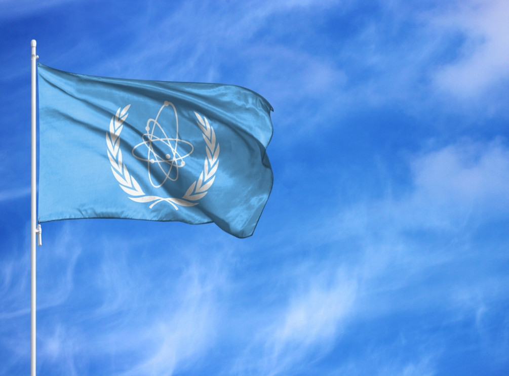 IAEA: Bezbednosna zona oko nuklearke Zaporožje pomoći će sprečavanju nuklearne katastrofe