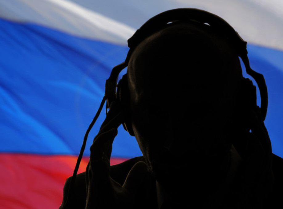 FT: Procureli dokumenti otkrivaju kriterijume ruske vojske za nuklearni napad