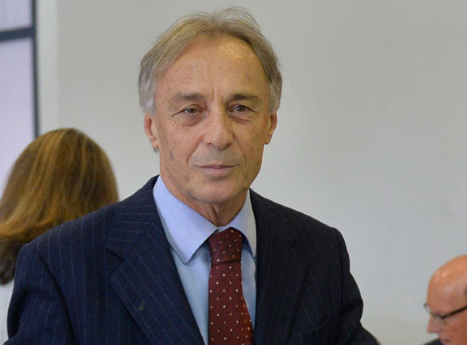 Miodrag Lekić: Đukanović glavni kočničar rešenja institucionalne i političke krize