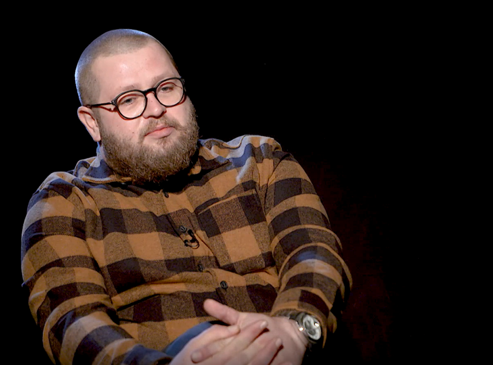 Stefan Bundalo: Predstava "Valcer poručnika Nidrigena" je tragikomična melodrama