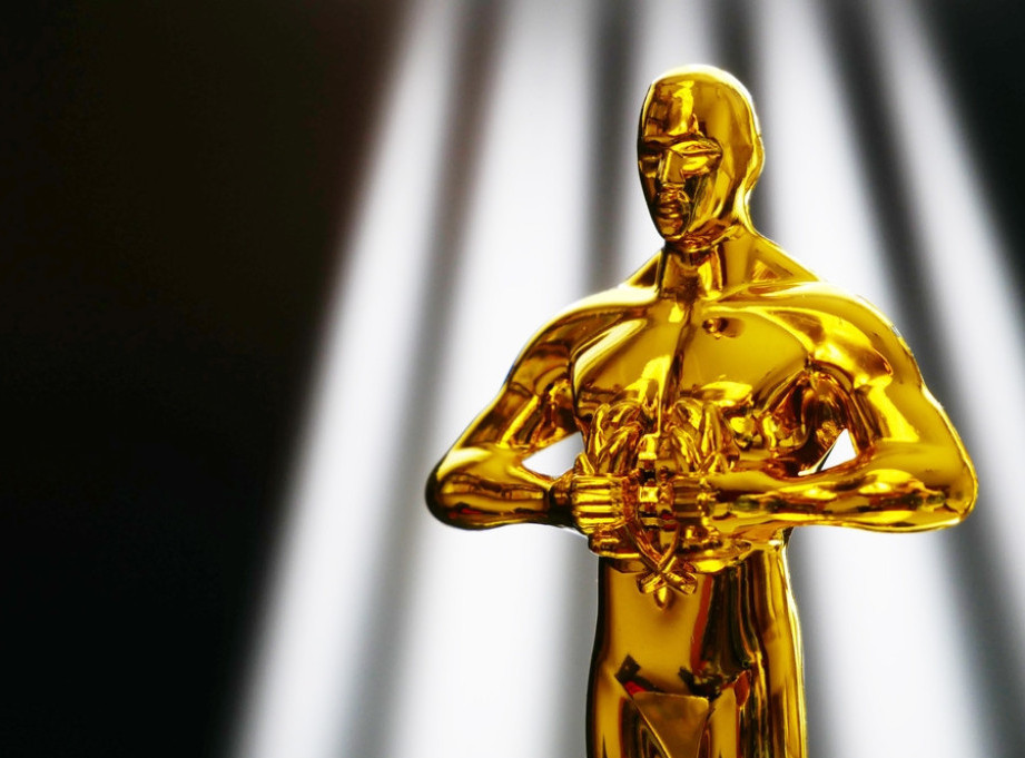 Objavljene nominacije za Oskara: "Elvis" i "Avatar: Put vode" favoriti