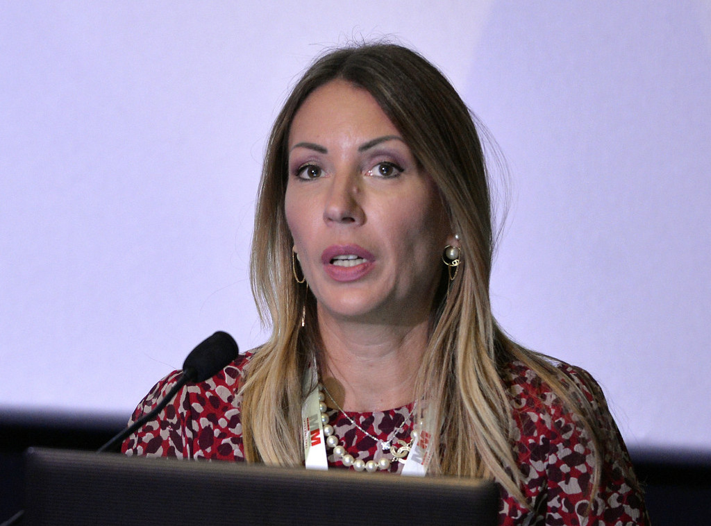 Srbija usvojila Mapu puta za podršku energetici - stiže 165 miliona evra podrške EU