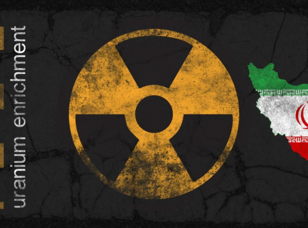 SAD pozvale Iran da sarađuje sa inspektorima IAEA