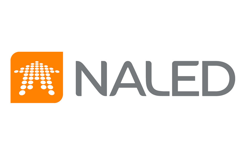 Objavljeno 15. izdanje Sive knjige, u fokusu preporuke o smanjenju sive ekonomije i unapređenju sistema javnih nabavki