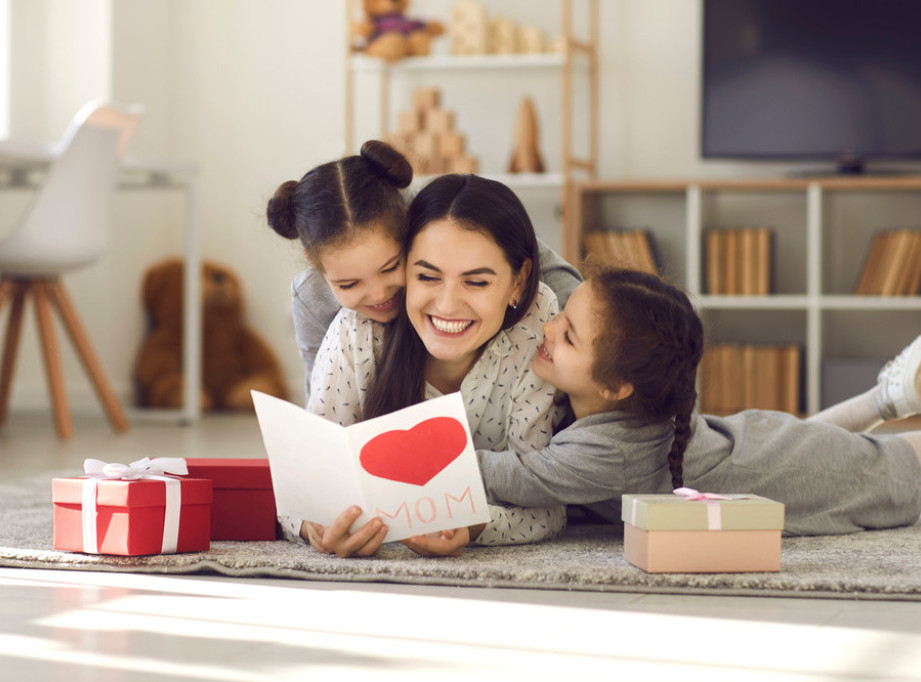 Unicef: Holandija i Japan najbolje zemlje za podizanje dece u emigraciji