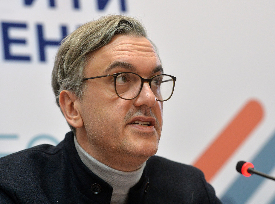 Čadež: Privrede Zapadnog Balkana podržavaju normalizaciju odnosa Beograda i Prištine