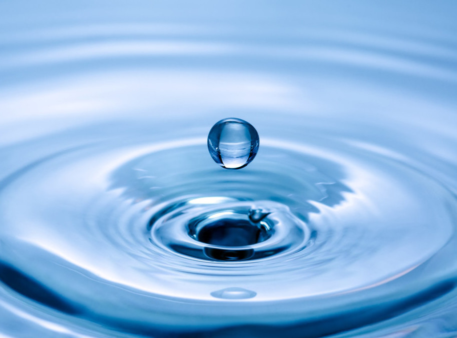 Više od dva miliona Amerikanaca živi bez tekuće vode