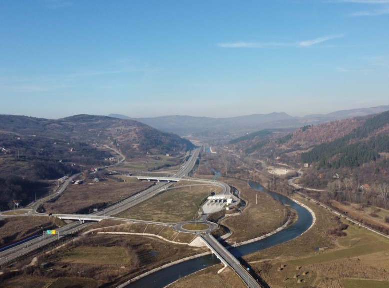 Eliksir grupa: Naši resursi su na raspolaganju Sektoru za vanredne situacije Pirota