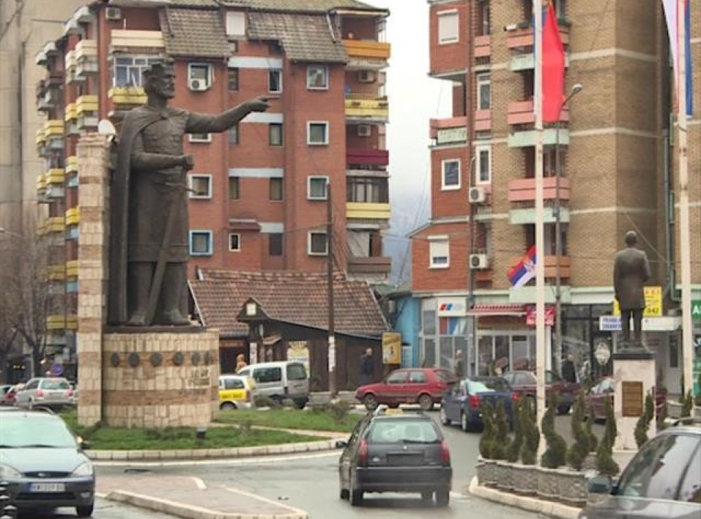 Ministry of Culture slams Pristina for honouring WWII Nazi collaborationist