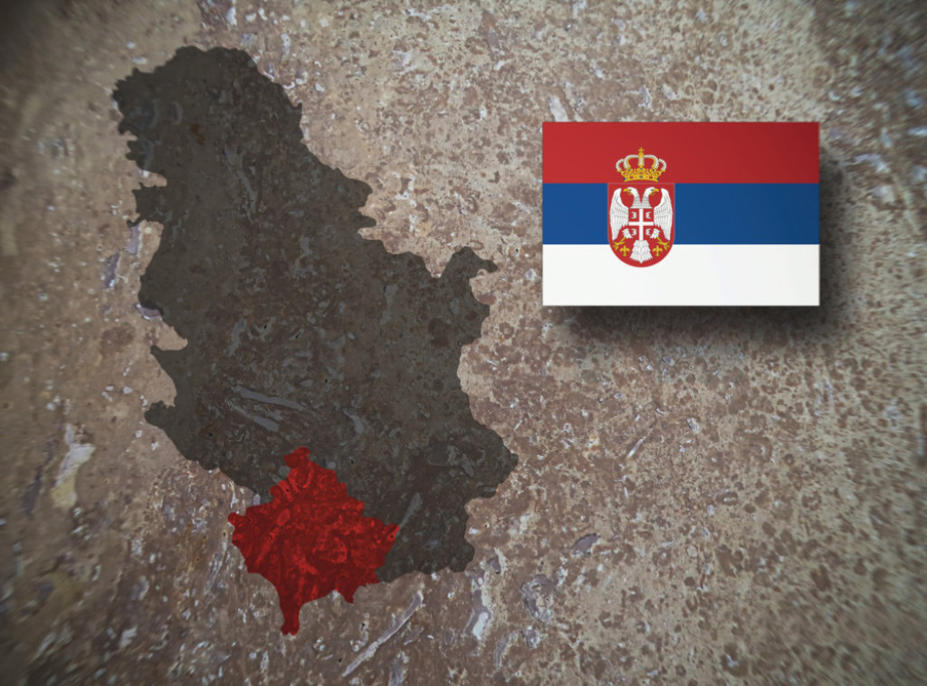 Nikola Stojanović: Srpske opštine na KiM "dobile" 100 odsto više etnički motivisanog nasilja